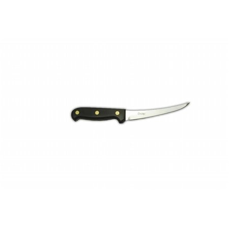 HOMEWARDBOUND 6 in. Boning knife HO2207212